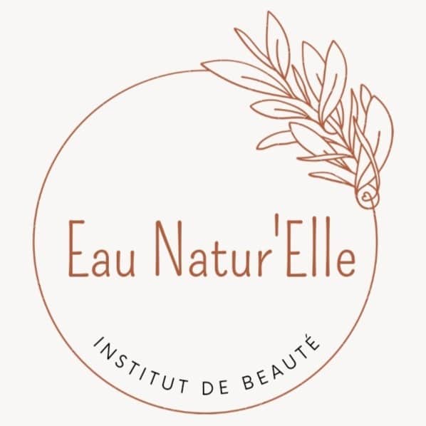 logo new - Institut Eaunaturelle